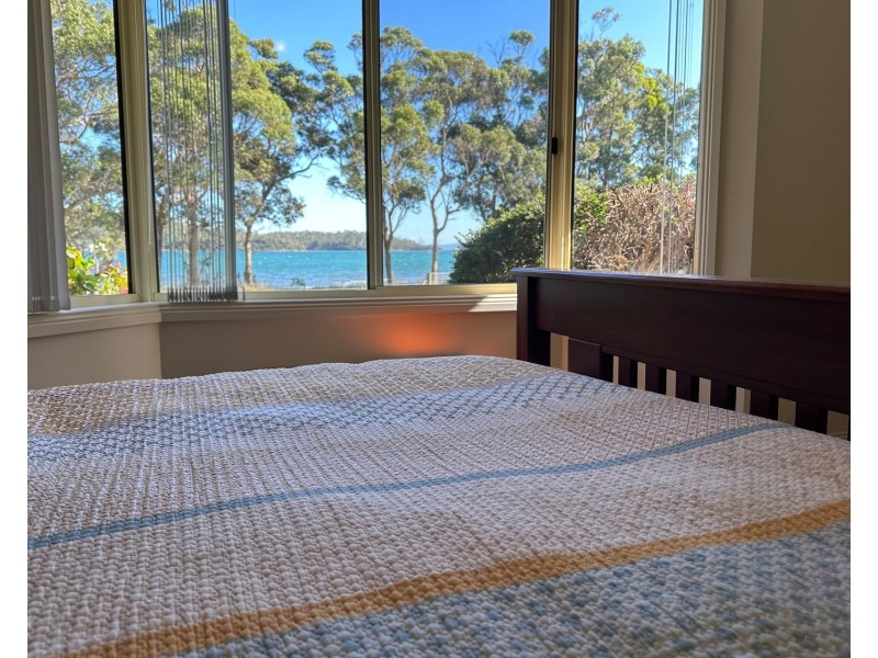 5750 Arthur Highway, Taranna TAS 7180