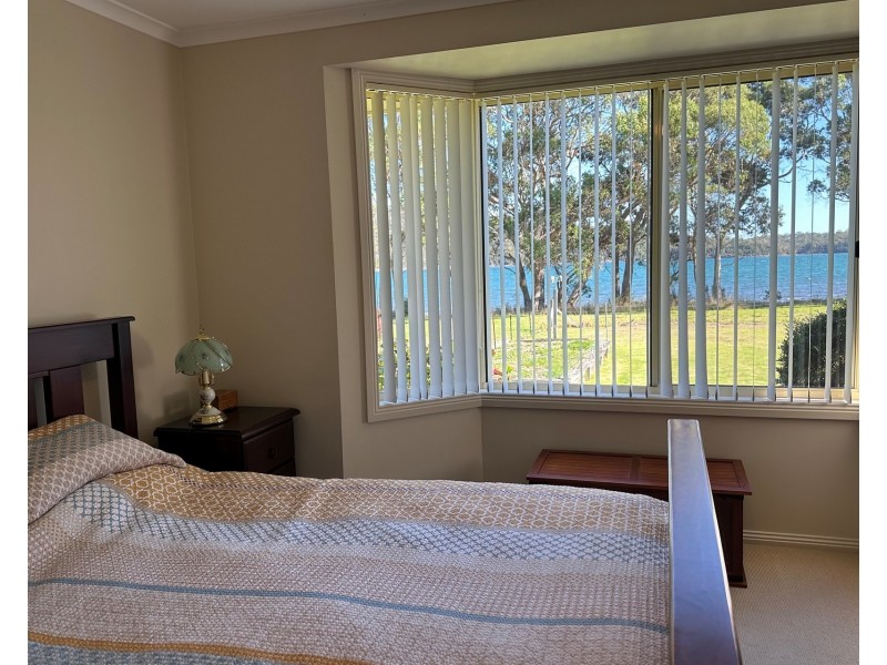 5750 Arthur Highway, Taranna TAS 7180