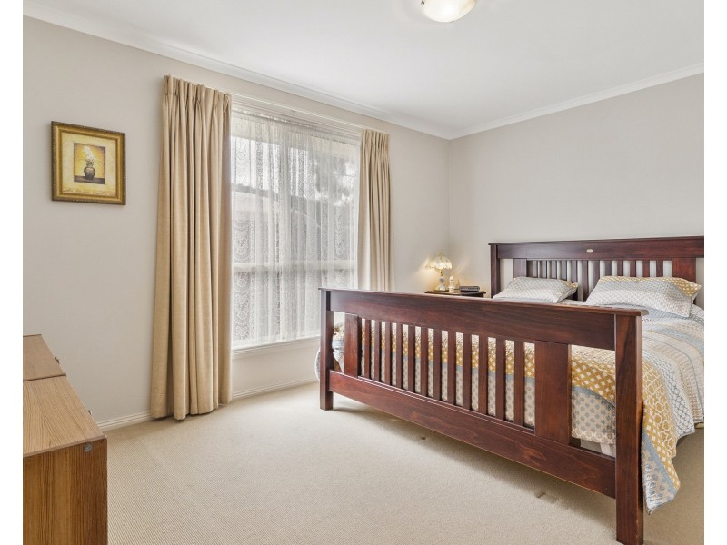 5750 Arthur Highway, Taranna TAS 7180