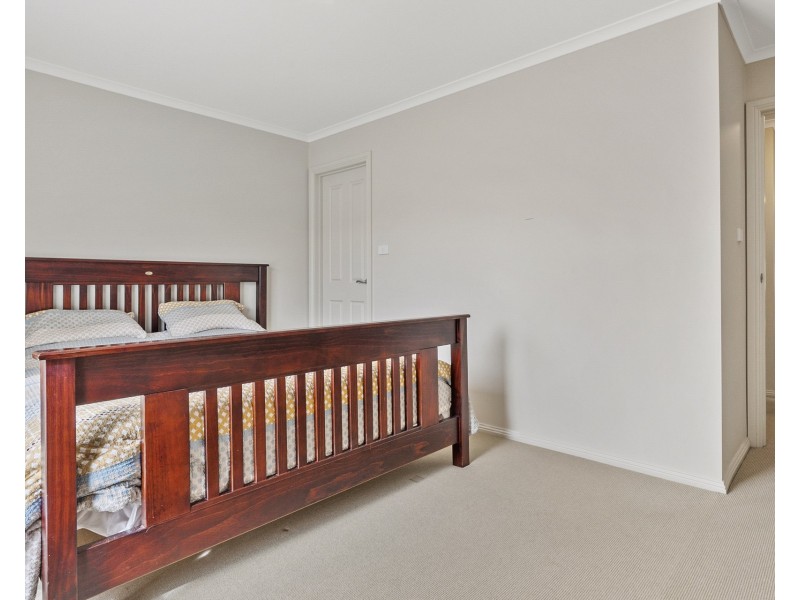 5750 Arthur Highway, Taranna TAS 7180