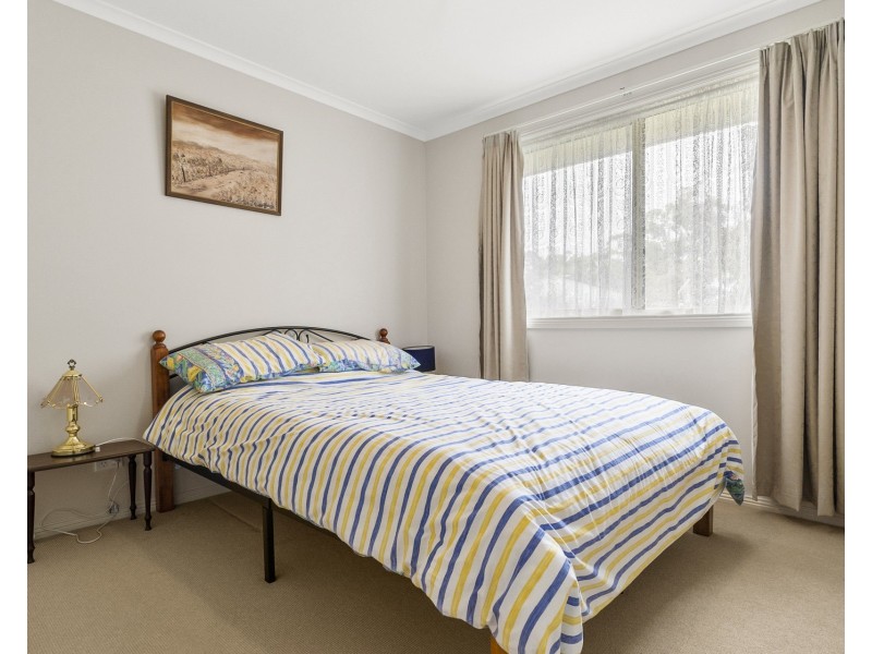 5750 Arthur Highway, Taranna TAS 7180