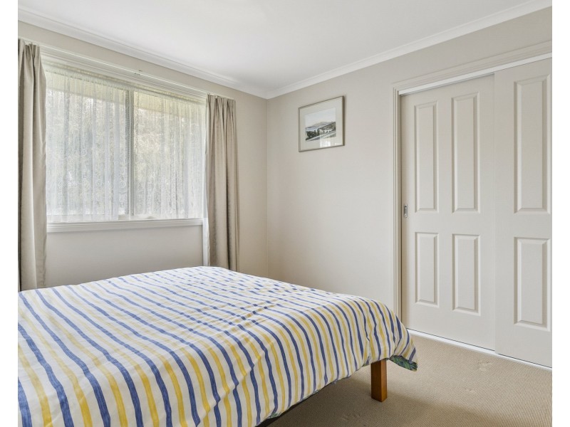 5750 Arthur Highway, Taranna TAS 7180