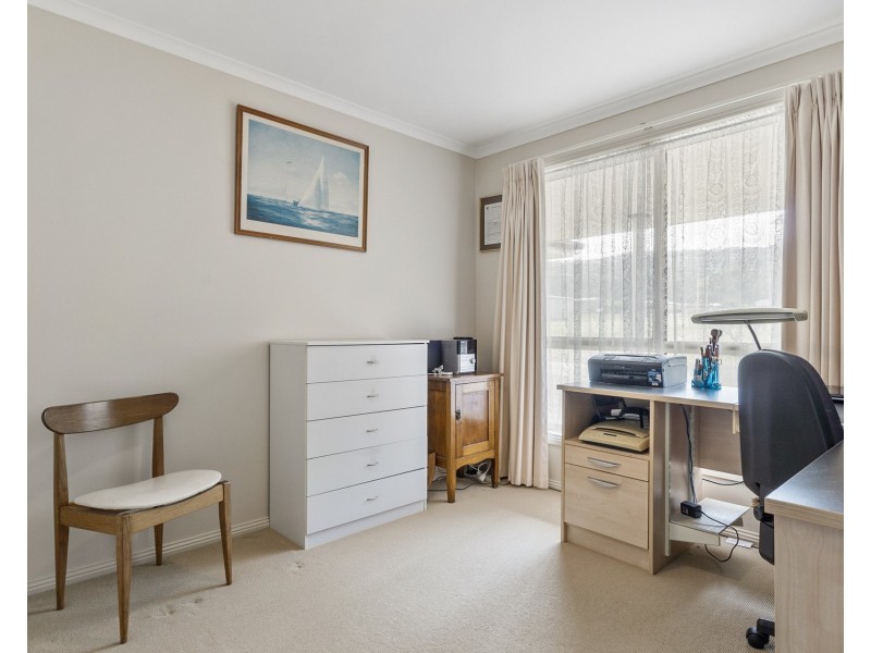 5750 Arthur Highway, Taranna TAS 7180