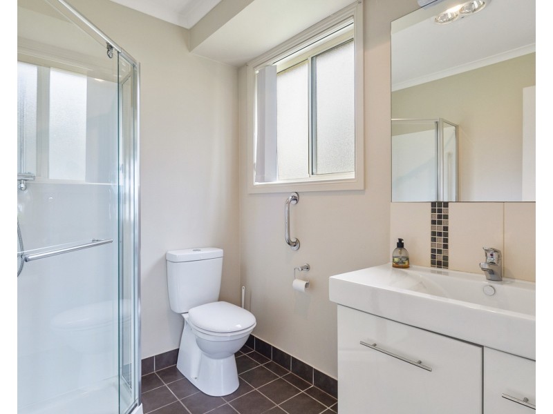 5750 Arthur Highway, Taranna TAS 7180