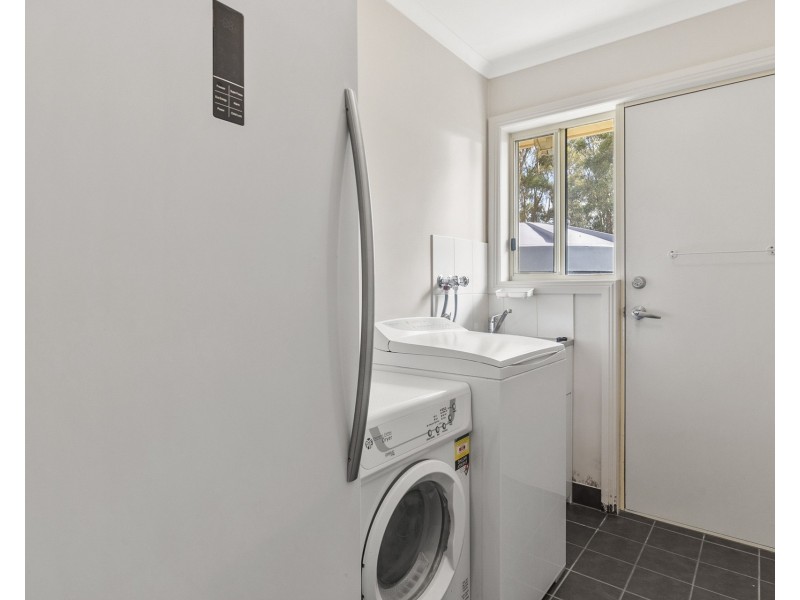 5750 Arthur Highway, Taranna TAS 7180