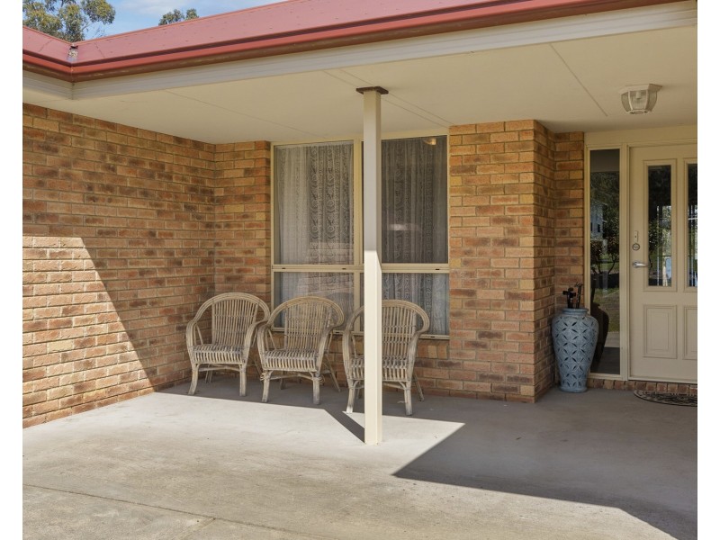 5750 Arthur Highway, Taranna TAS 7180