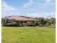 5750 Arthur Highway, Taranna TAS 7180