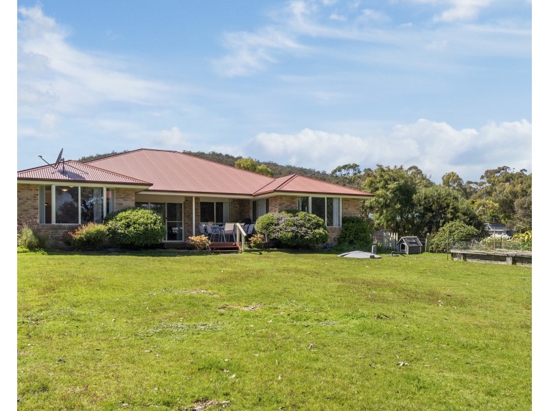 5750 Arthur Highway, Taranna TAS 7180