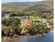 5750 Arthur Highway, Taranna TAS 7180