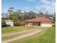 5750 Arthur Highway, Taranna TAS 7180