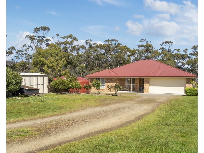 5750 Arthur Highway, Taranna TAS 7180