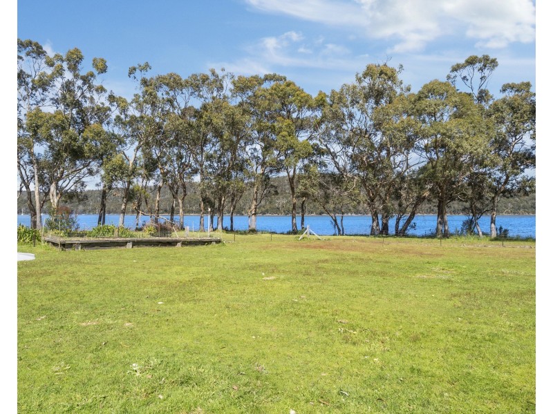 5750 Arthur Highway, Taranna TAS 7180