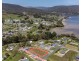 9 Peace Street, Nubeena TAS 7184