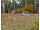 “Lindsays” White Hill Road, Forcett TAS 7173