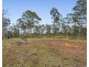 “Lindsays” White Hill Road, Forcett TAS 7173