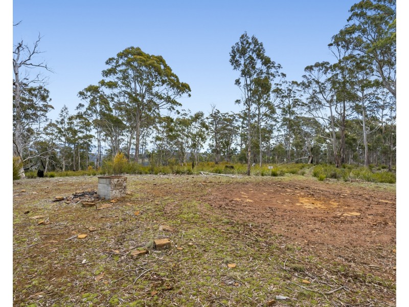 “Lindsays” White Hill Road, Forcett TAS 7173