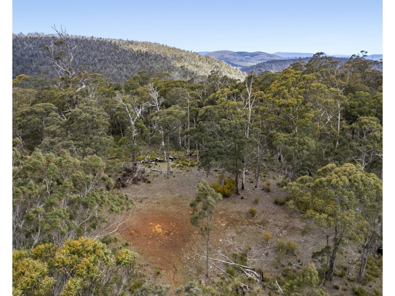 “Lindsays” White Hill Road, Forcett TAS 7173