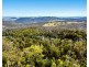 “Lindsays” White Hill Road, Forcett TAS 7173