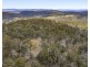 “Lindsays” White Hill Road, Forcett TAS 7173