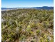 “Lindsays” White Hill Road, Forcett TAS 7173