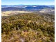 “Lindsays” White Hill Road, Forcett TAS 7173