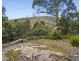 Lot 5 White Hill Road, Forcett TAS 7173