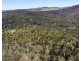 Lot 5 White Hill Road, Forcett TAS 7173