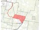 Lot 5 White Hill Road, Forcett TAS 7173