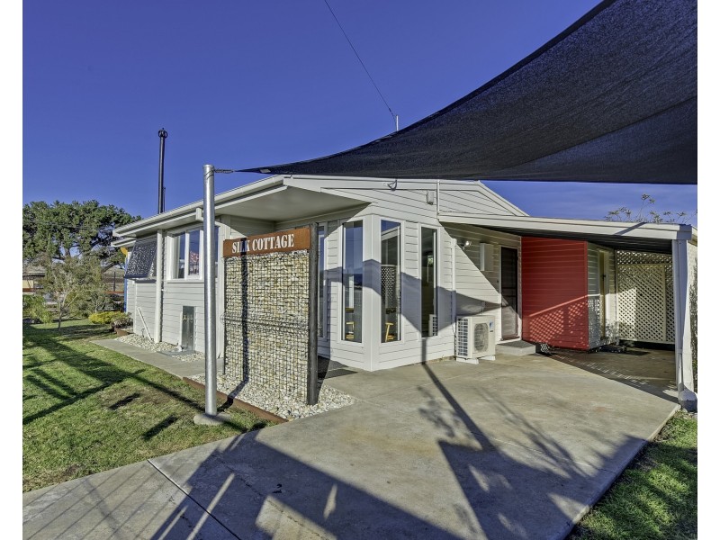 2 Sommerville Street, Sorell TAS 7172