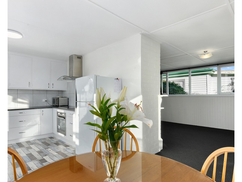 2 Sommerville Street, Sorell TAS 7172