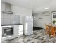 2 Sommerville Street, Sorell TAS 7172