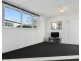 2 Sommerville Street, Sorell TAS 7172