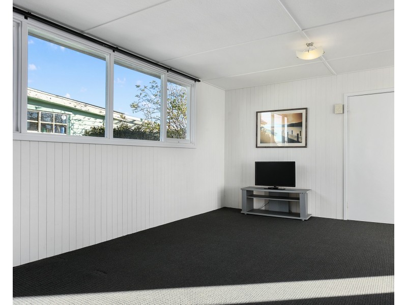 2 Sommerville Street, Sorell TAS 7172