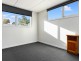 2 Sommerville Street, Sorell TAS 7172