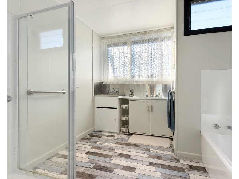 2 Sommerville Street, Sorell TAS 7172