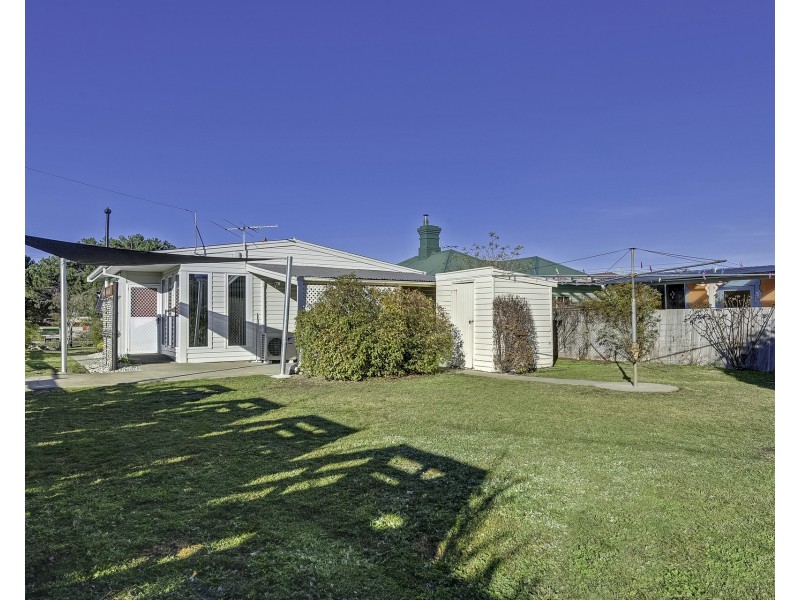 2 Sommerville Street, Sorell TAS 7172