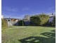 2 Sommerville Street, Sorell TAS 7172