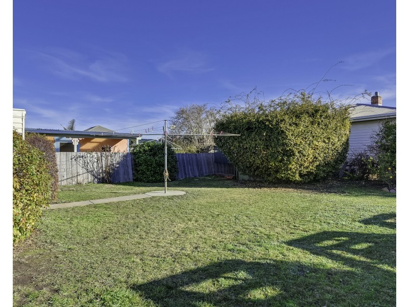 2 Sommerville Street, Sorell TAS 7172