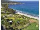 433 Pirates Bay Drive, Eaglehawk Neck TAS 7179