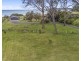 433 Pirates Bay Drive, Eaglehawk Neck TAS 7179