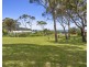 433 Pirates Bay Drive, Eaglehawk Neck TAS 7179