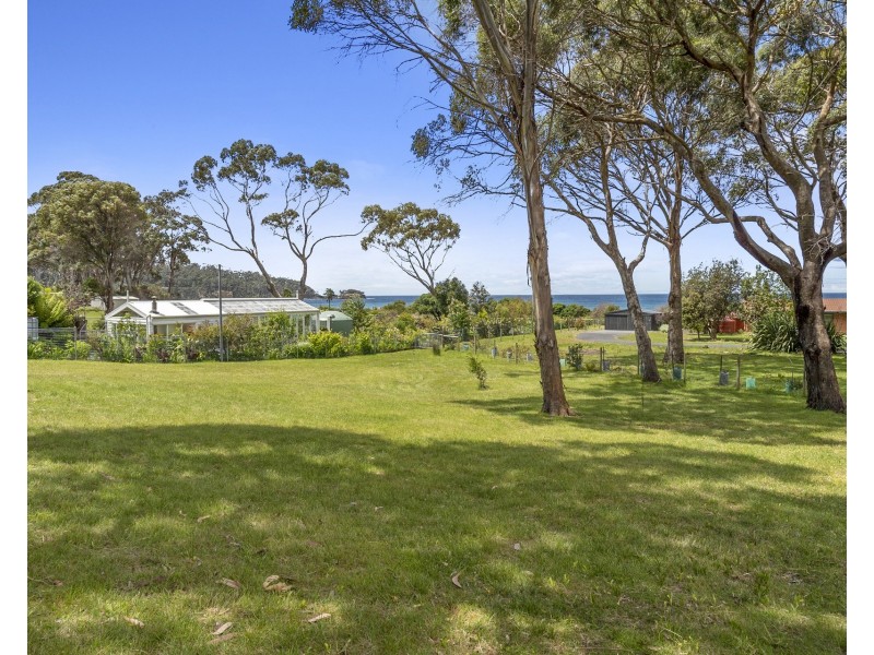 433 Pirates Bay Drive, Eaglehawk Neck TAS 7179