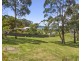 433 Pirates Bay Drive, Eaglehawk Neck TAS 7179