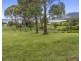 433 Pirates Bay Drive, Eaglehawk Neck TAS 7179