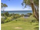 433 Pirates Bay Drive, Eaglehawk Neck TAS 7179