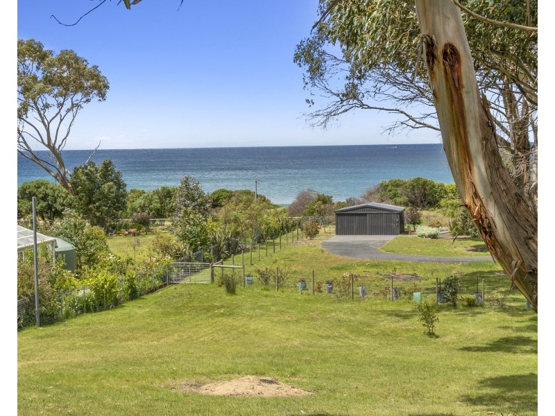 433 Pirates Bay Drive, Eaglehawk Neck TAS 7179