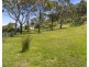 433 Pirates Bay Drive, Eaglehawk Neck TAS 7179