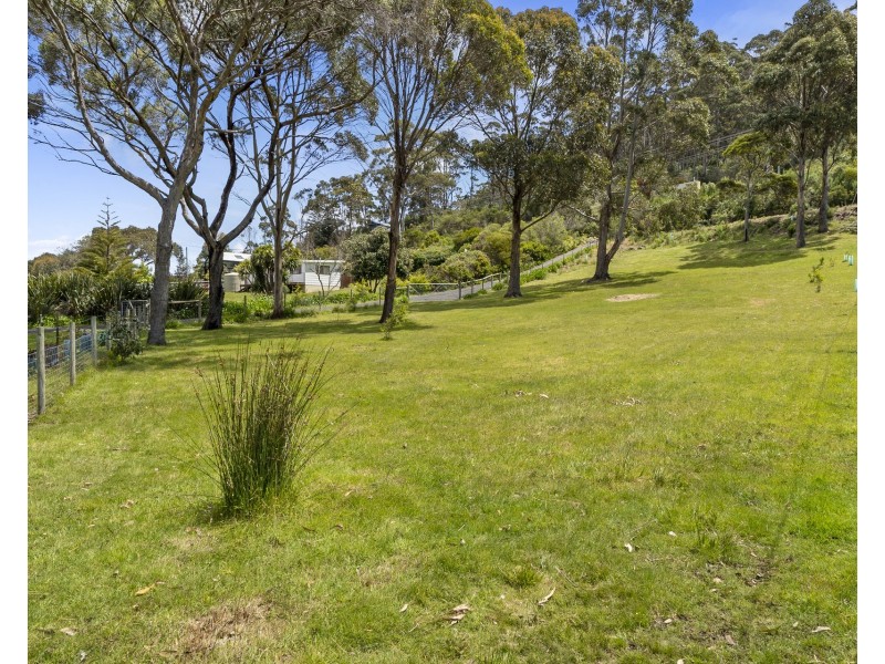 433 Pirates Bay Drive, Eaglehawk Neck TAS 7179