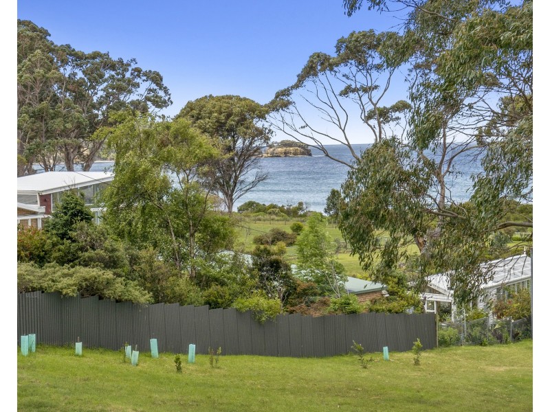 433 Pirates Bay Drive, Eaglehawk Neck TAS 7179
