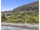 433 Pirates Bay Drive, Eaglehawk Neck TAS 7179